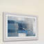 Parvez Taj - Single Picture Frame Print-18641168