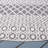 Dobbs Performance Geometric Rug-450011465