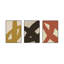 Form & Fusion Print by Romina Gadler-177358551-177358555