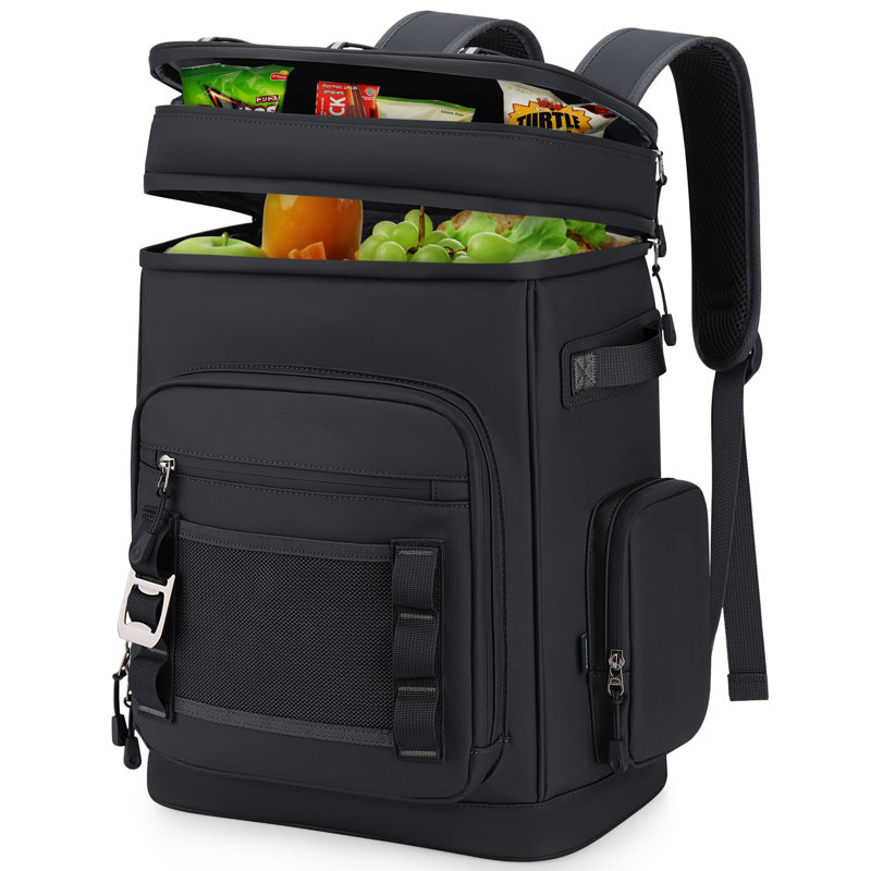 Polyester Picnic Backpack
