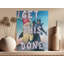 Wrapped Canvas Print Set-513443647