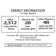 Haseebrahman 22'' Ceiling Fan with Light Kit