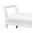 Gale Fabric Upholstered Bench
