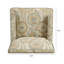 Fauteuil large Akhiya de 28,94 po-460950479