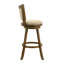 Tabouret de bar Aiden-508207525-508207527-508207528