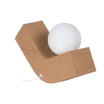 Banassak Table Lamp