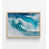Framed Print without Mat