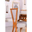 Hexham 3 - Person Dining Set