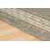 Chaim Striped Area Rug