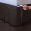 Jupe de lit détachable sur mesure-59381617-59381620-59381629