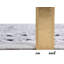 Oriental Area Rug-73464749