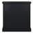 David 2 Door 1 Drawer Cabinet-1437770799