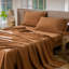 Ensemble de draps MooMee-2099112824-2118020576