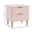 Adams Bedside Table-1099743563-1115754344