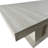 Rectangular extendable dining table-2120190134-2120190135-2120190137