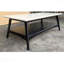 Table basse-826239290