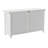 Aliyat Knowsley Bottom - Buffet Table-139389900