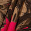 Tapisserie murale Neo Expressionism 75-133634173