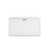 Matte White selected