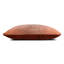 Waffle Square Pillow Cover & Insert-101094606