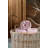 Rattan Round Baskets