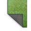 Tapis vert à motif géométrique Gothenburg-2121159634