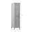 Destinymarie Linen Cabinet-719022180-676717982