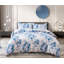 Cotton Patchwork Duvet Cover Set-134085021-134086137
