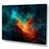 Wrapped Canvas