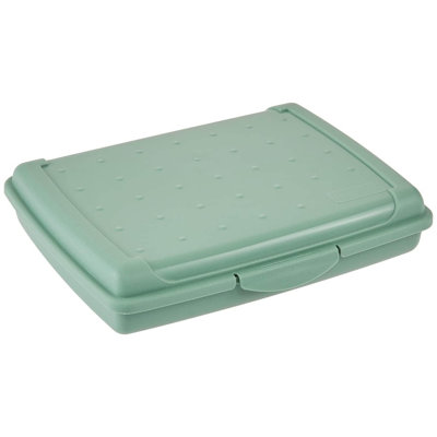 Food Storage Container