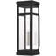 Swann Wall Light-744595884-744595887