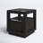 Eloise End Table With Storage-2003125499