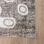 Tapis d'intérieur moderne Marialice, beige gris, moderne-1438480603
