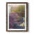 Noyer