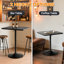 Table bistro Bistro-355443135-359556651