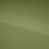 Vert Calla