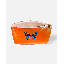 Spiritueux orange