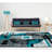 Zabala Indoor Rug-338912353