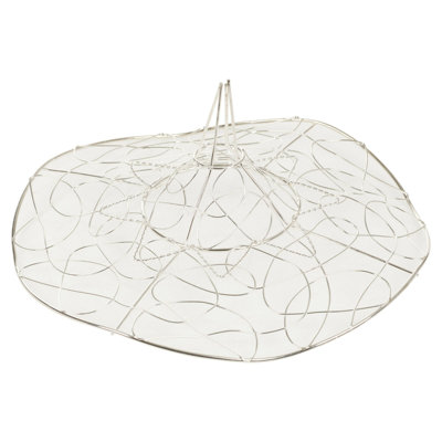 Montelimar Decorative Object