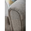 Vivo 2 Seater Round Arm Sofa-384136629