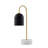 Gilleod Marble Desk Lamp-698817635-698201103
