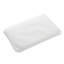 Outdoor Cover Airbag Cover