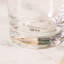 250ml Whiskey Glass Set