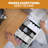 Drawer Dividers - Large