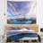 Polyester Tapestry-28490520