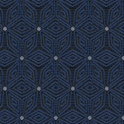 Tissu Wonder