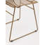 Kamini Patio Dining Side Chair-34023294