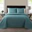 Ensemble de courtepointe Caroline-985312306-1018669990