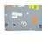 Numbers Kids Play Mat-107389305-107389334