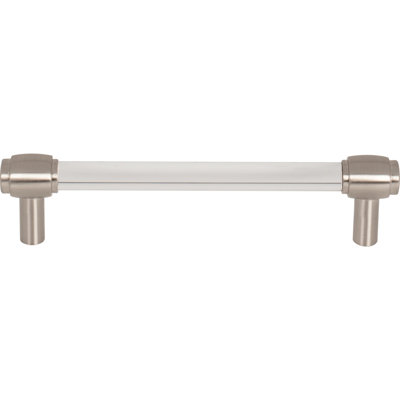 Bar / Handle Pull